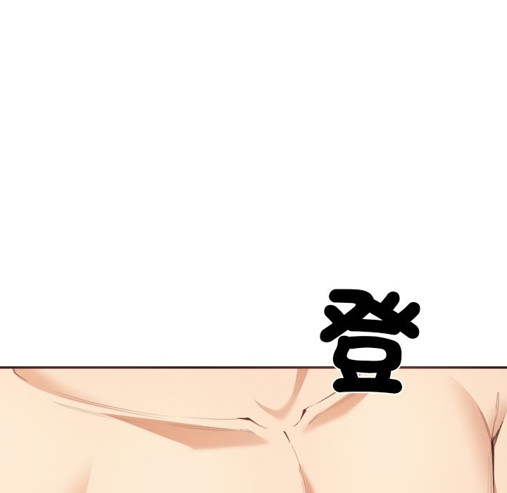 60P - 女子宿舍日记