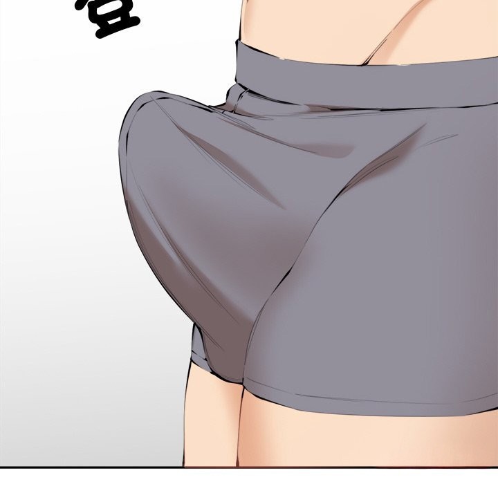 63P - 女子宿舍日记