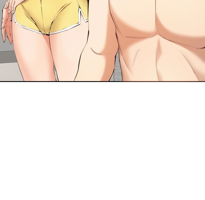 66P - 女子宿舍日记