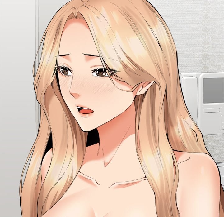 69P - 女子宿舍日记