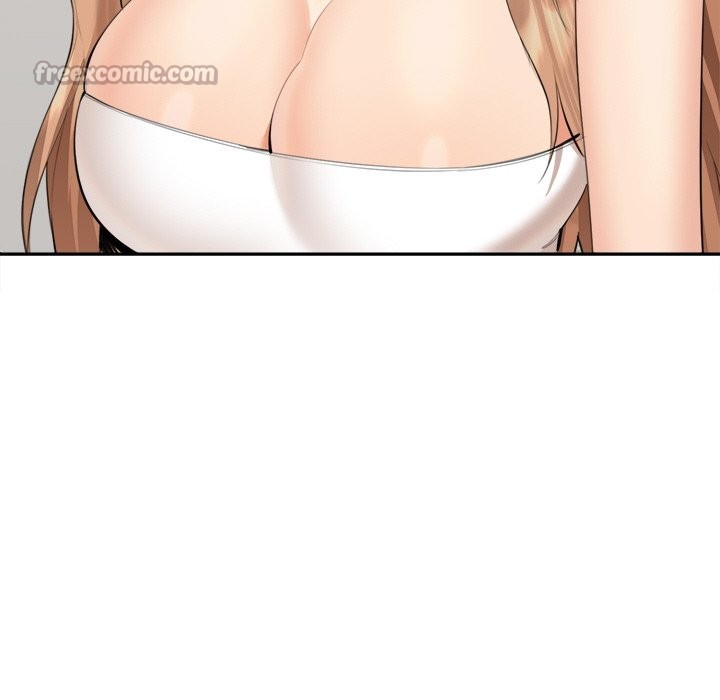 70P - 女子宿舍日记