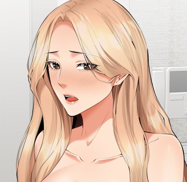 74P - 女子宿舍日记