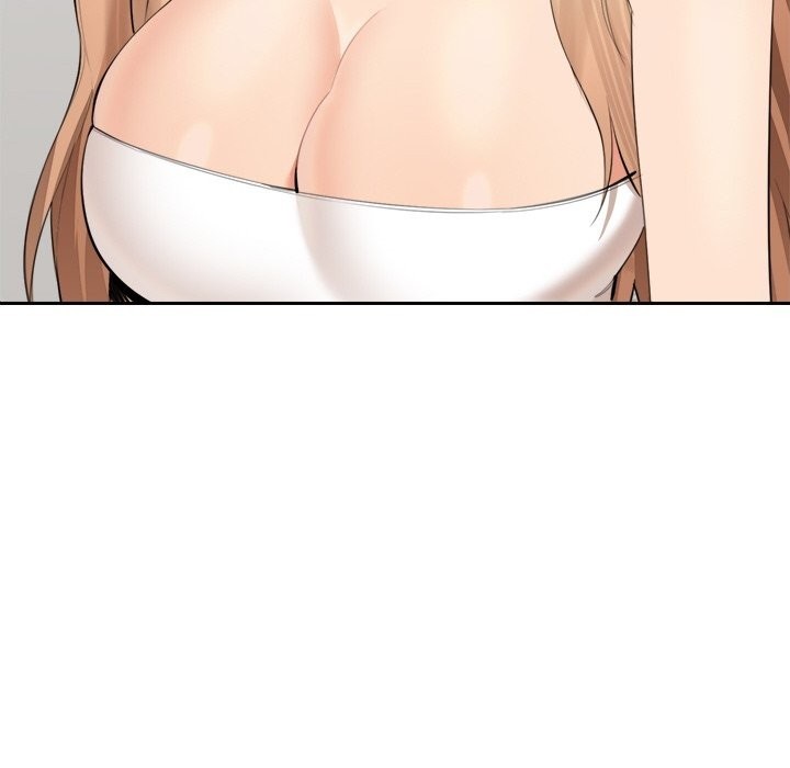 75P - 女子宿舍日记