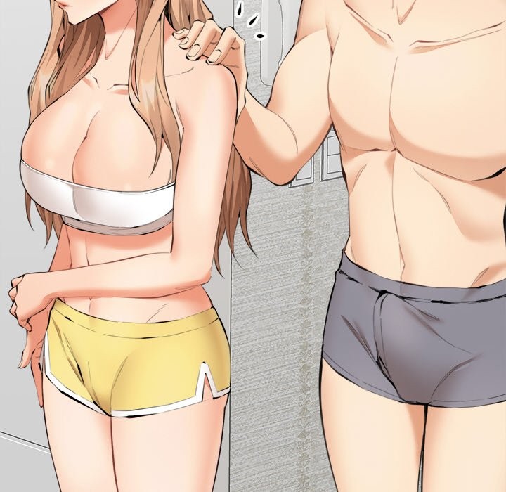 77P - 女子宿舍日记