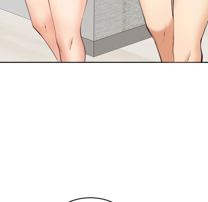 78P - 女子宿舍日记