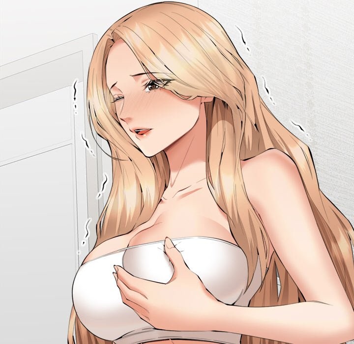 86P - 女子宿舍日记