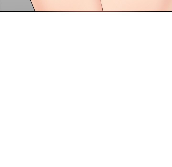 91P - 女子宿舍日记