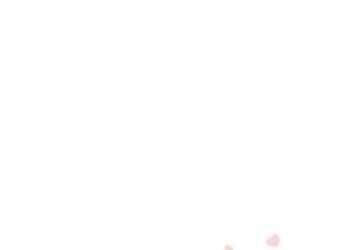 1P - 女子宿舍日记