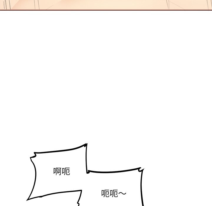 107P - 女子宿舍日记