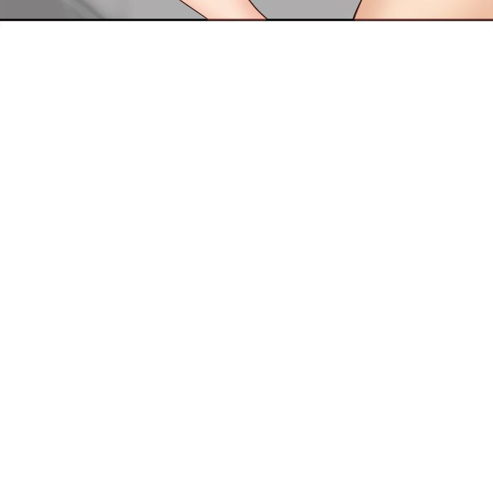 109P - 女子宿舍日记