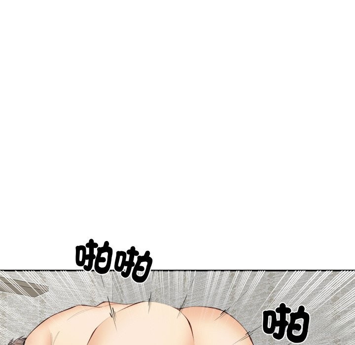 124P - 女子宿舍日记