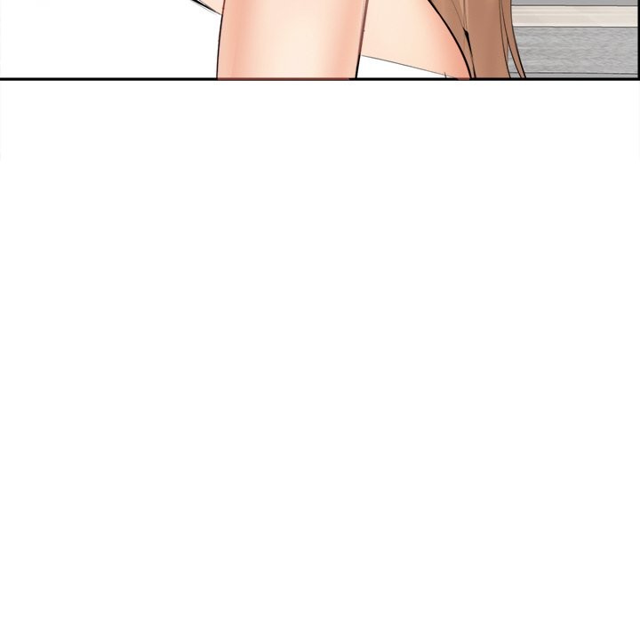 128P - 女子宿舍日记