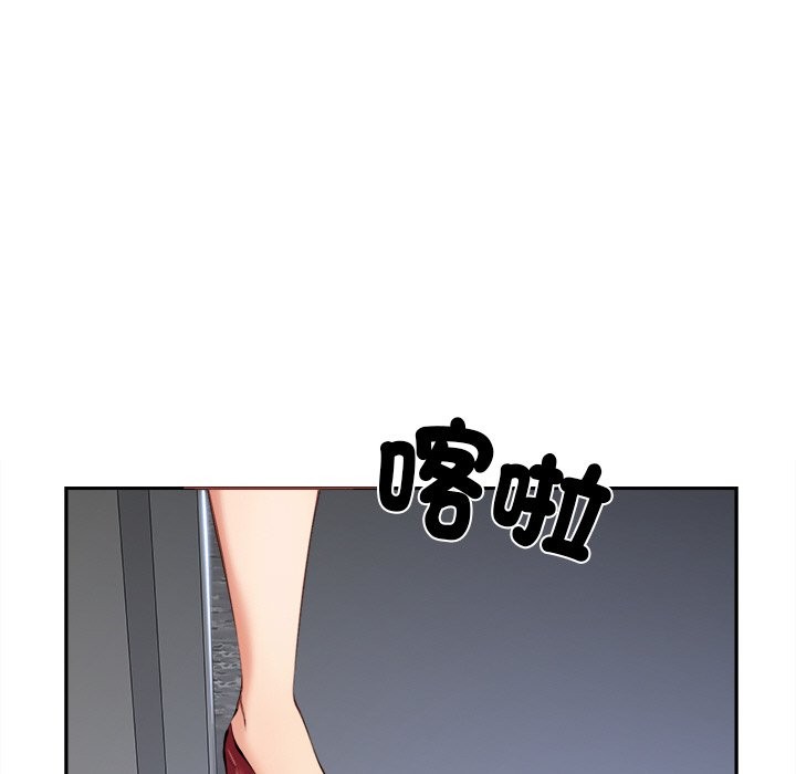 142P - 女子宿舍日记