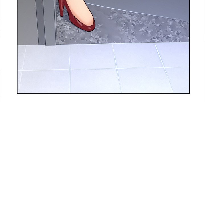 143P - 女子宿舍日记
