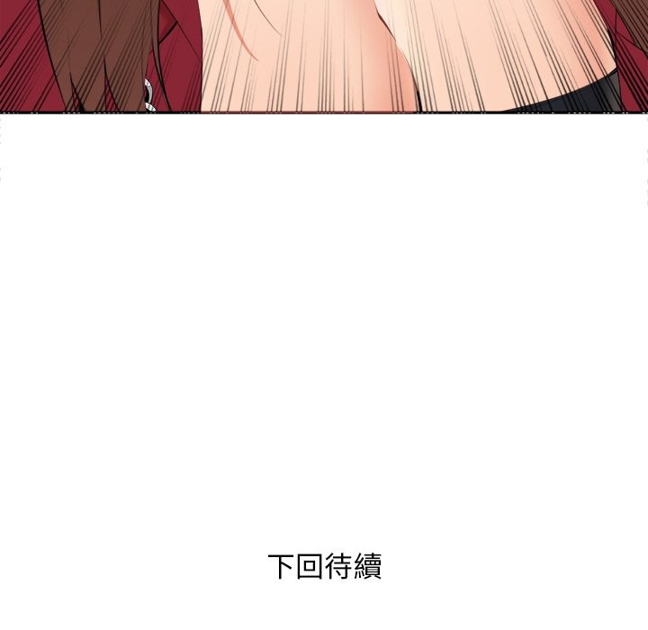 146P - 女子宿舍日记