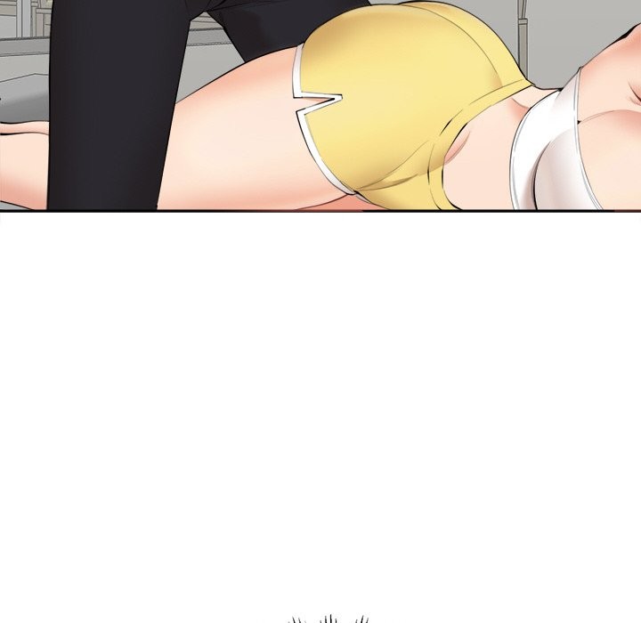 17P - 女子宿舍日记