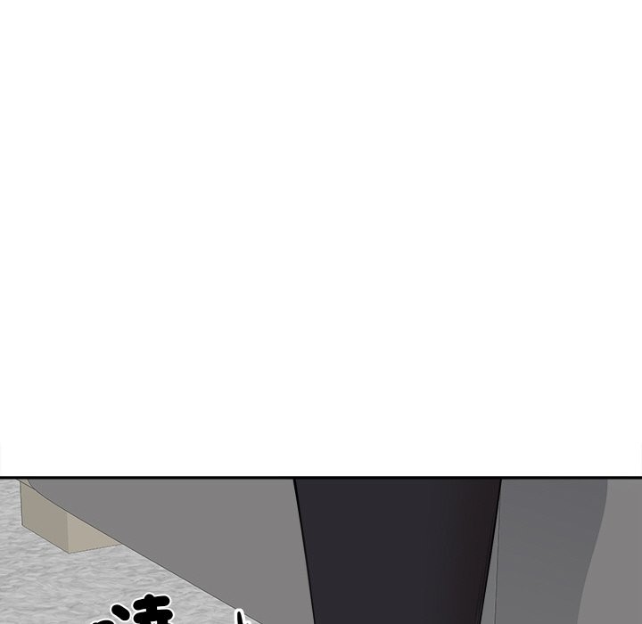 20P - 女子宿舍日记