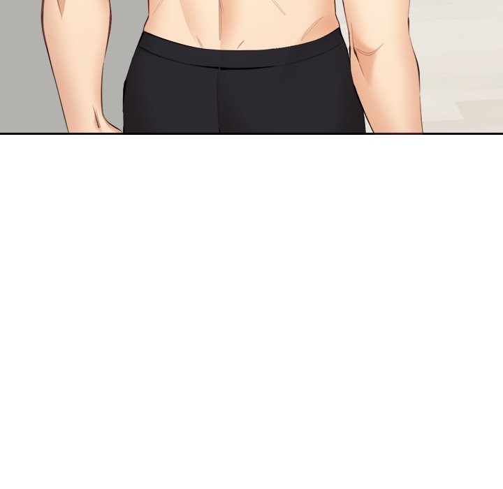 24P - 女子宿舍日记