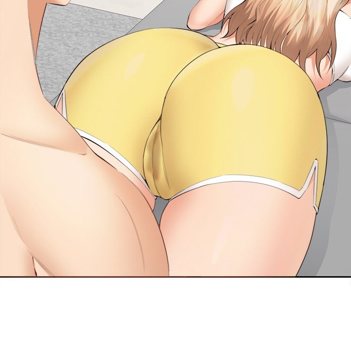 38P - 女子宿舍日记