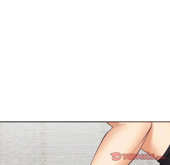 39P - 女子宿舍日记