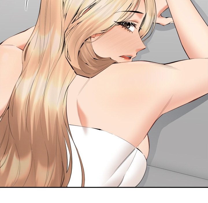 48P - 女子宿舍日记