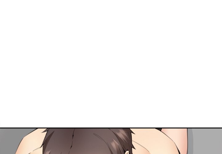4P - 女子宿舍日记