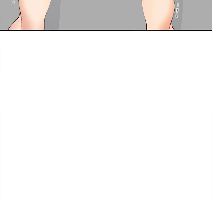 54P - 女子宿舍日记