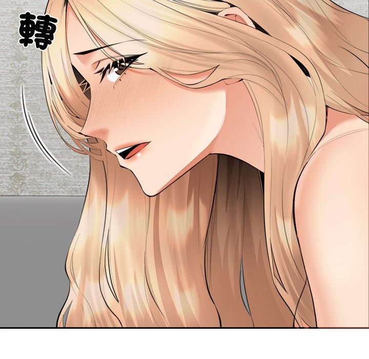 62P - 女子宿舍日记