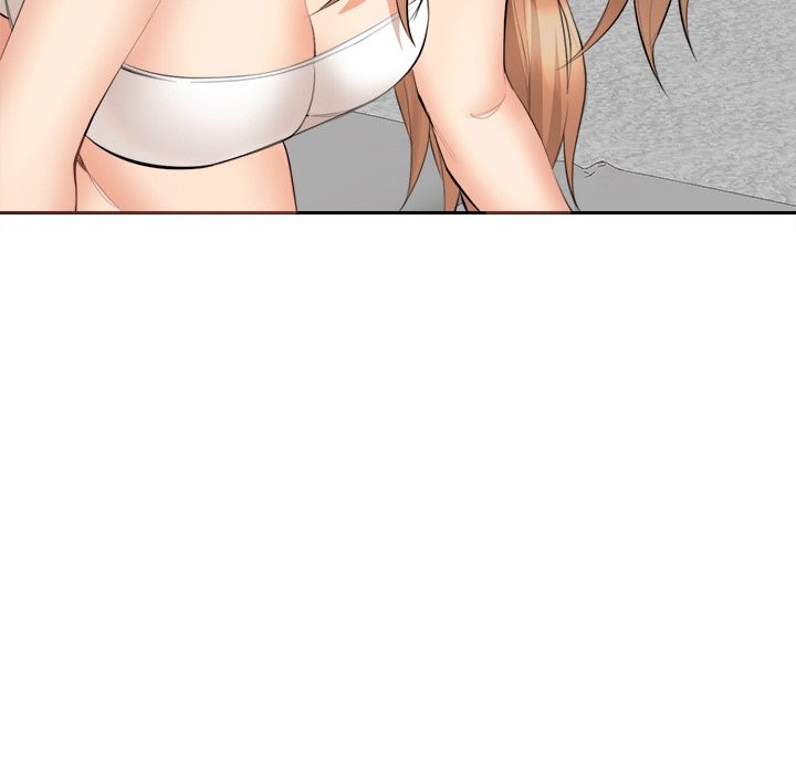 67P - 女子宿舍日记