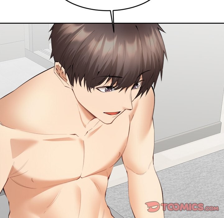69P - 女子宿舍日记