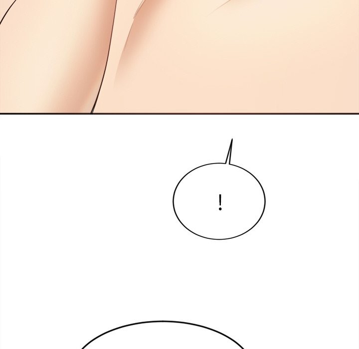 73P - 女子宿舍日记