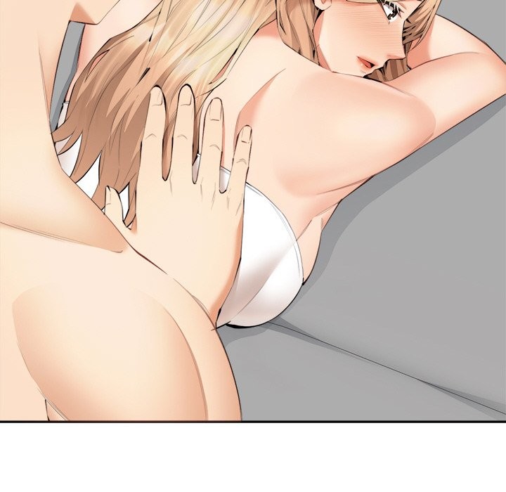 8P - 女子宿舍日记