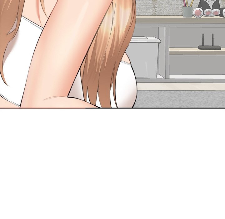 89P - 女子宿舍日记