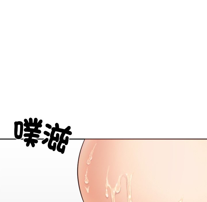 104P - 女子宿舍日记