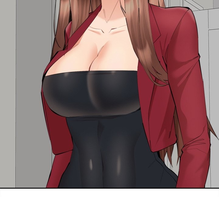 10P - 女子宿舍日记