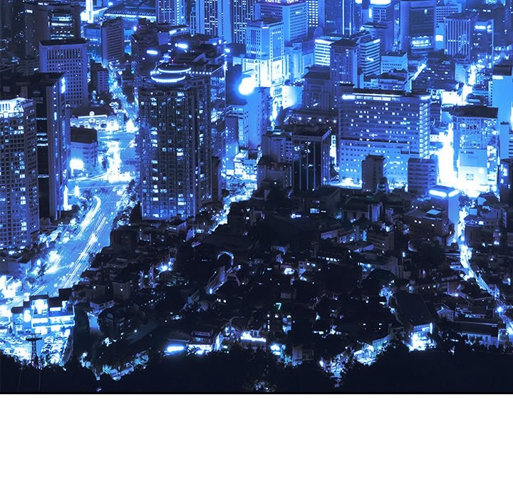115P - 女子宿舍日记