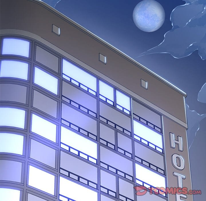 117P - 女子宿舍日记