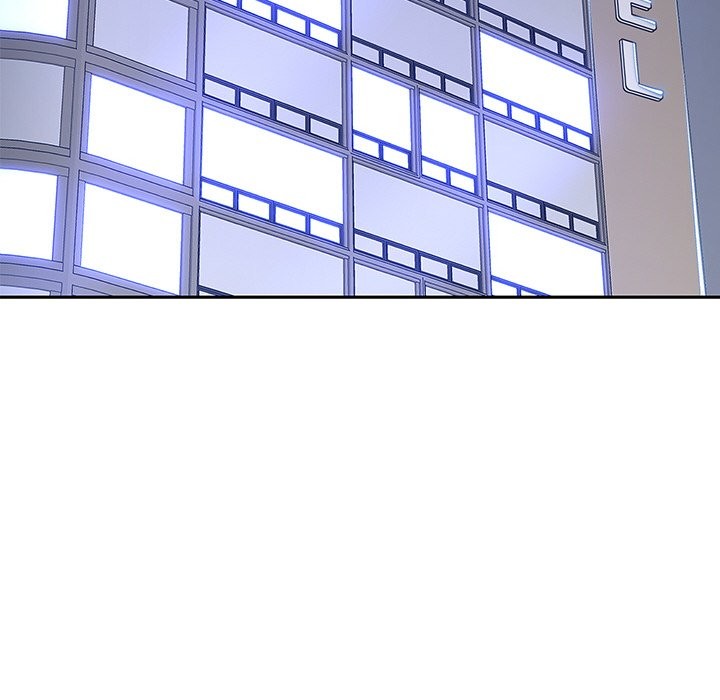 118P - 女子宿舍日记