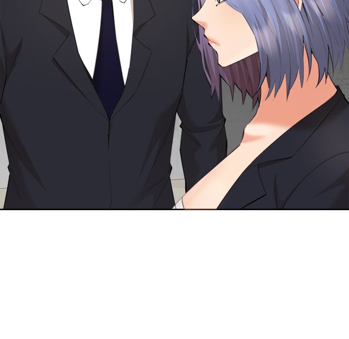 127P - 女子宿舍日记