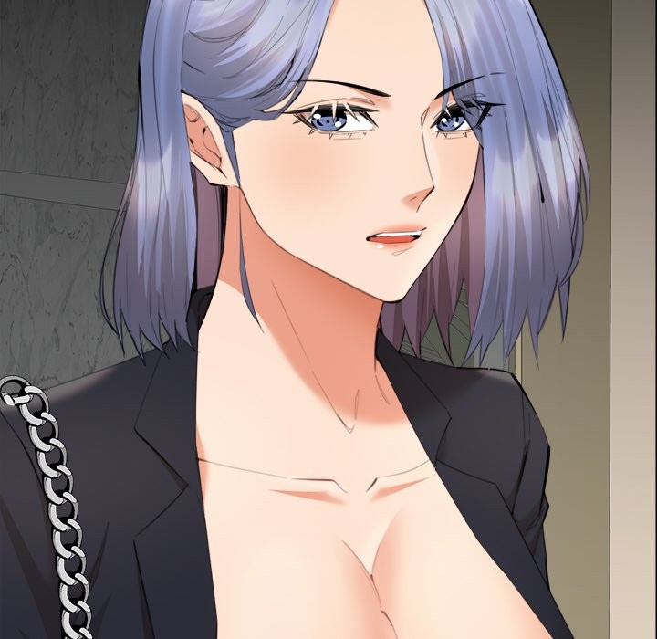 131P - 女子宿舍日记