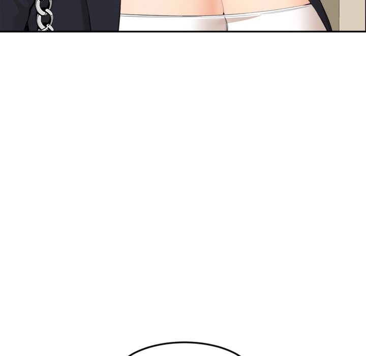 132P - 女子宿舍日记