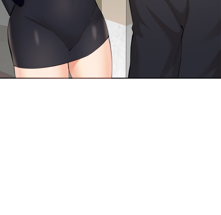 136P - 女子宿舍日记