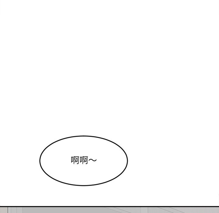 142P - 女子宿舍日记