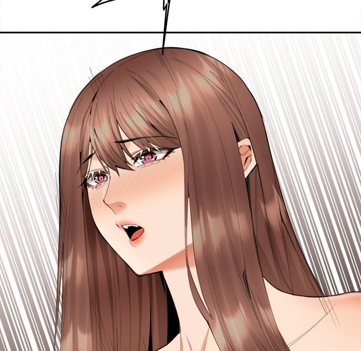 150P - 女子宿舍日记