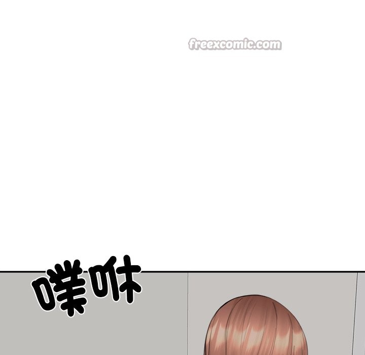 154P - 女子宿舍日记