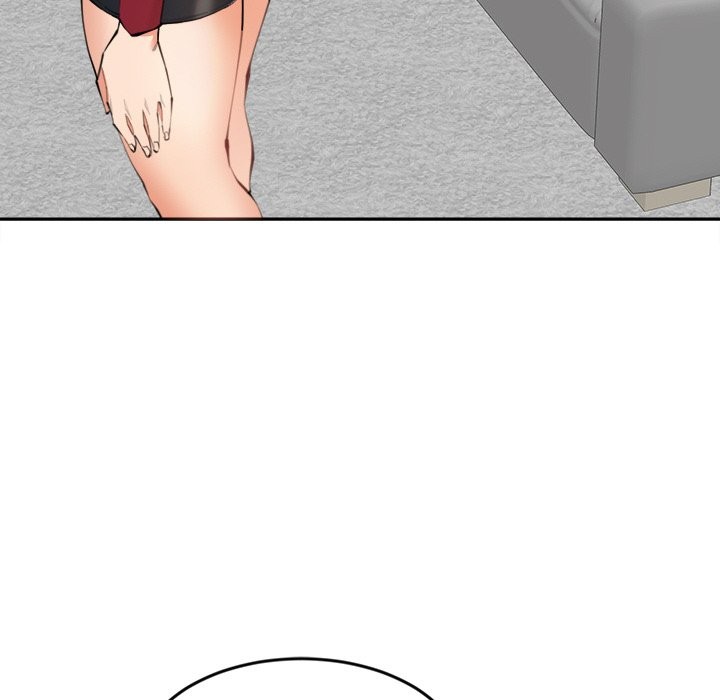 18P - 女子宿舍日记
