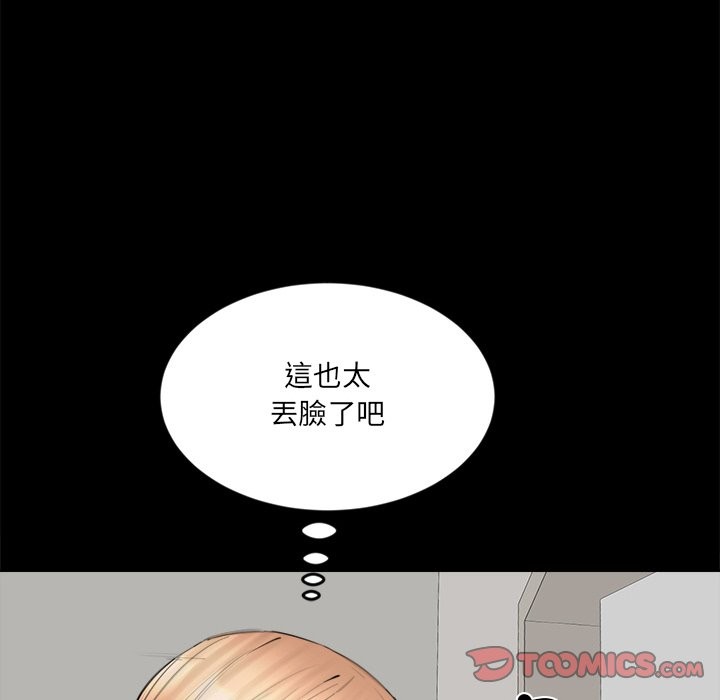 39P - 女子宿舍日记