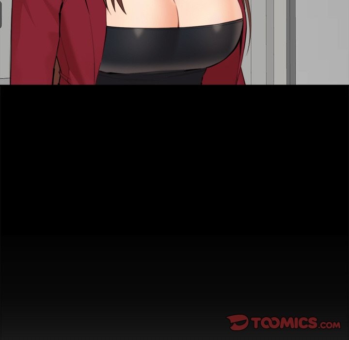 45P - 女子宿舍日记
