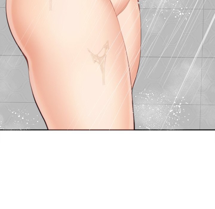 53P - 女子宿舍日记