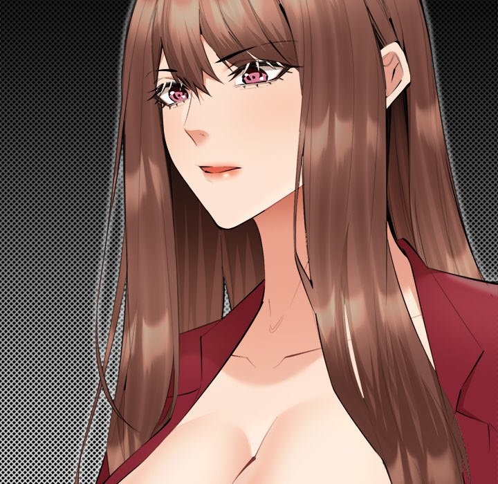 5P - 女子宿舍日记
